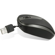 SPEED LINK - Nanoshield Laser Mouse - Mouse