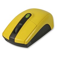 SPEED LINK - Formula Laser Mouse - Mouse