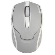 SPEED LINK Blast Nano Receiver Mouse - Mouse
