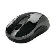 SPEED LINK RFRecharge Mouse - Mouse