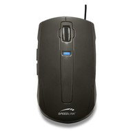 SPEED LINK Saphyr - Mouse