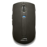 SPEED LINK Saphyr Wireless - Mouse
