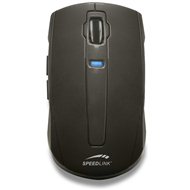 SPEED LINK Saphyr Bluetooth - Mouse