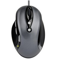 SPEED LINK Matrix Desktop - Mouse