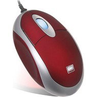 Optical mouse SPEED LINK Snappy2 - Mouse