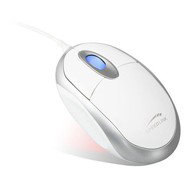 Optical mouse SPEED LINK Snappy2 - Mouse