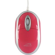 Optical mouse SPEED LINK Snappy2 - Mouse