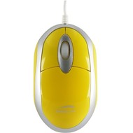 Optical mouse SPEED LINK Snappy2 - Mouse