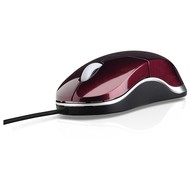 Optical mouse SPEED LINK Snappy2 - Mouse