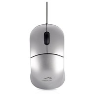 Optical mouse SPEED LINK Snappy2 - Mouse