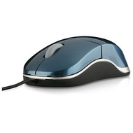 Optical mouse SPEED LINK Snappy2 - Mouse