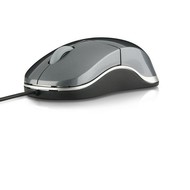 Optical mouse SPEED LINK Snappy2 - Mouse