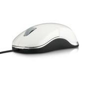 Optical mouse SPEED LINK Snappy2 - Mouse