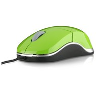 Optical mouse SPEED LINK Snappy2 - Mouse