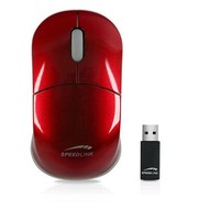 SPEED LINK Snappy Smart Wireless - Mouse