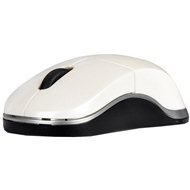 SPEED LINK Snappy Wireless Bluetooth Mouse, White - Myš
