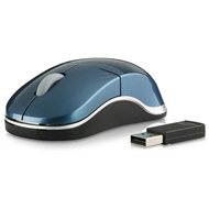 SPEED LINK Snappy Smart Wireless - Mouse