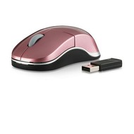 SPEED LINK Snappy Smart Wireless - Mouse