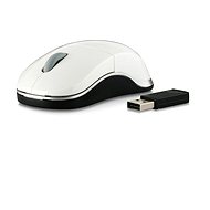 SPEED LINK Snappy Smart Wireless - Mouse