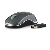 SPEED LINK Snappy Smart Wireless - Mouse
