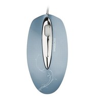 SPEED LINK Fiore Optical Mouse - Mouse