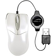 SPEED LINK Pica Micro Mouse - Maus
