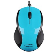 SPEED LINK Minnit 3-Button Micro Mouse - Mouse
