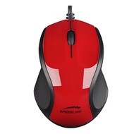 SPEED LINK Minnit 3-Button Micro Mouse - Mouse