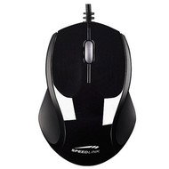 SPEED LINK Minnit 3-Button Micro Mouse - Mouse
