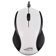 SPEED LINK Minnit 3-Button Micro Mouse - Mouse