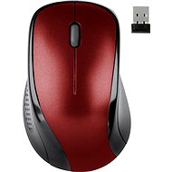 SPEED LINK KAPPA Wireless Mouse (Red) - Mouse