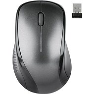 SPEED LINK KAPPA Wireless Mouse (Black) - Mouse