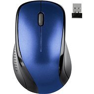 SPEED LINK KAPPA Wireless Mouse (Blue) - Mouse