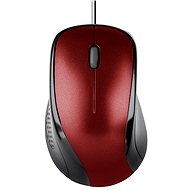 SPEED LINK KAPPA Mouse (Red) - Mouse