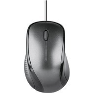 SPEED LINK KAPPA Mouse (Black) - Mouse