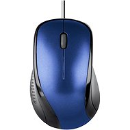 SPEED LINK KAPPA Mouse (Blue) - Mouse