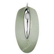 SPEED LINK Fiore Optical Mouse - Mouse