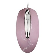 SPEED LINK Fiore Optical Mouse - Mouse