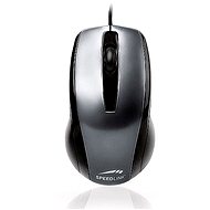  SPEED LINK RELIC Mouse  - Mouse