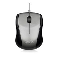 SPEED LINK Speed-Link Relic Mouse - Mouse