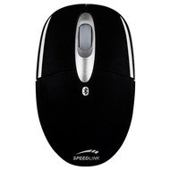 SPEED LINK Core CS Optical Bluetooth Mouse - Mouse