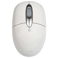 SPEED LINK Core CS Optical Bluetooth Mouse - Myš