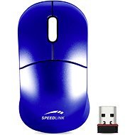  SPEED LINK SNAPPY Blue  - Mouse