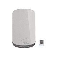 SPEED LINK CUE Wireless Multitouch Mouse - Mouse