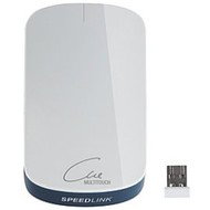 SPEED LINK CUE Wireless Multitouch Mouse - Mouse