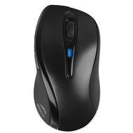 SPEED LINK AXON Wireless Desktop Mouse - Mouse