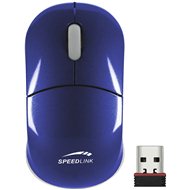 SPEED LINK AXON Wireless Desktop Mouse  - Mouse