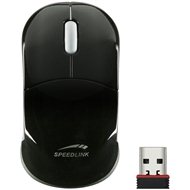 SPEED LINK AXON Wireless Desktop Mouse  - Mouse
