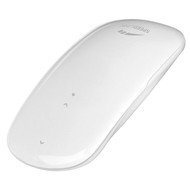 SPEED LINK MYST Touch Scroll Mouse - Mouse