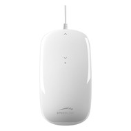 SPEED LINK MYST Touch Scroll Mouse - Mouse